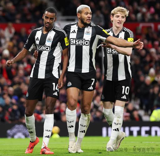 英超托特纳姆热刺1-2纽卡斯尔联 热刺8轮不胜