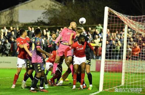 纽卡斯尔联结束各项赛事连续5场不胜 喜鹊军团将争取反弹