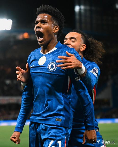 英超切尔西2-2利兹联 帕尔默错失绝杀