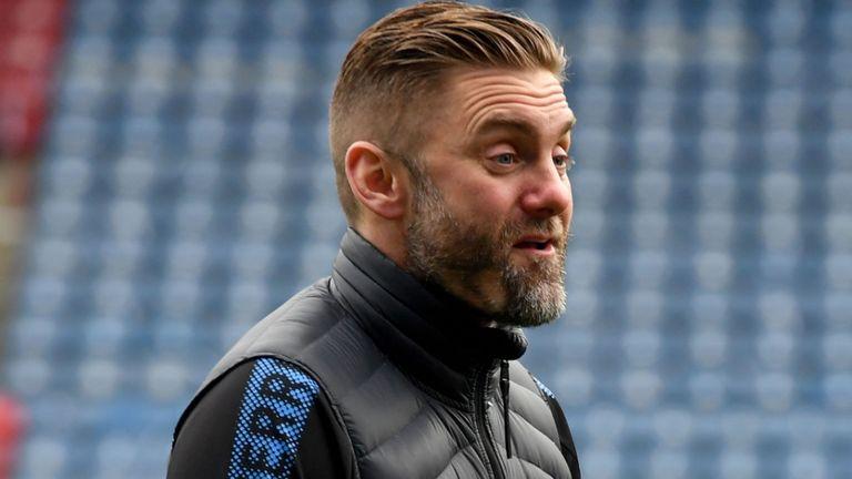 切尔西女足主管格林离职 这一决定震惊了女子足球界