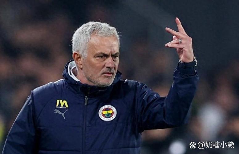 曝穆里尼奥将在世界杯后执教葡萄牙 马丁内斯合同到期后卸任