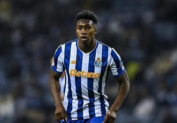 奥莫罗迪翁十字韧带受伤预计无缘世界杯 斗牛士军团锋线遭遇打击