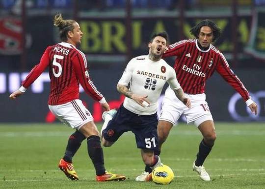 荷乙登博思VS埃因霍温FC预测 登博思近期陷入6场不胜势头之中