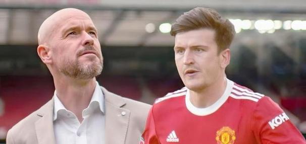 马奎尔大概率与曼联续约 卡里克执教后重新得到信任