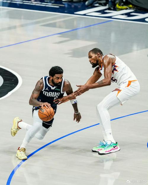 独行侠太阳35次罚球差创近五赛季单场最高纪录 主队仅9罚