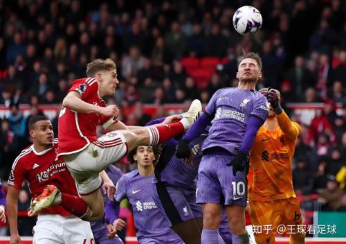 英超解释利兹联争议进球 不符合手球犯规的判定标准