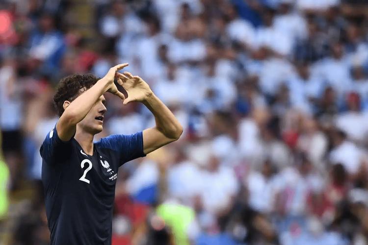 帕瓦尔因表现不佳马赛可能希望降价买断 帕瓦尔去年夏窗最后时刻租借离开国米