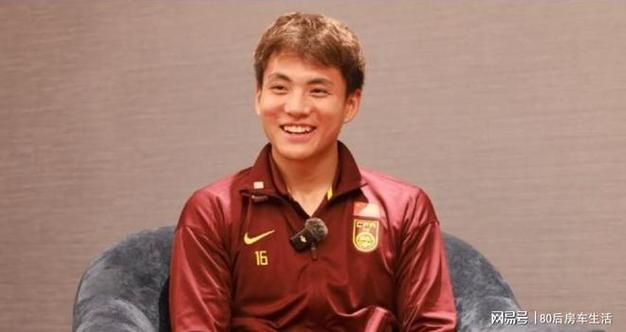 U23国足门将李昊婉拒再留洋 欧洲俱乐部正在关注