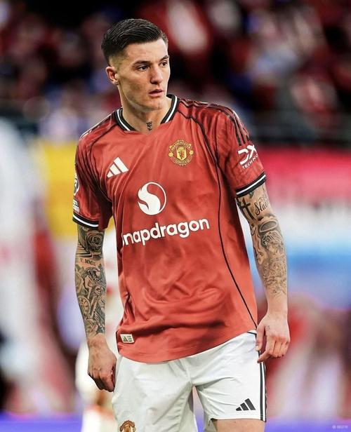 谢什科近6次出场打进5球 红魔夏窗新援找到进球状态