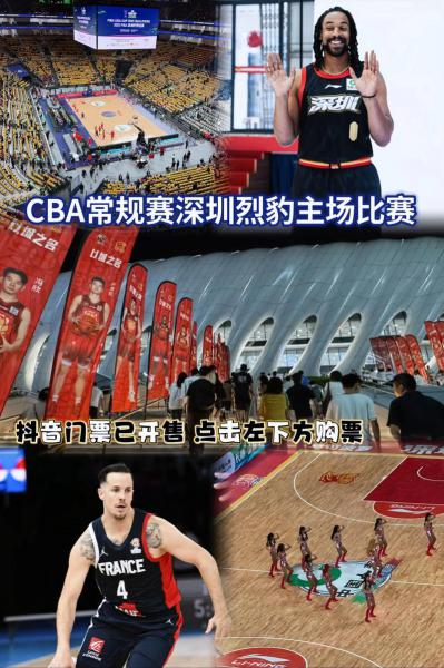 曝阿利兹·约翰逊已和深圳男篮签约 G联赛场均19分