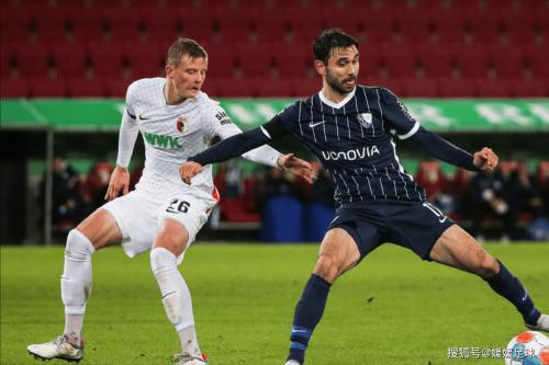 亚冠二级浦项制铁vs大阪钢巴预测分析 双方实力势均力敌