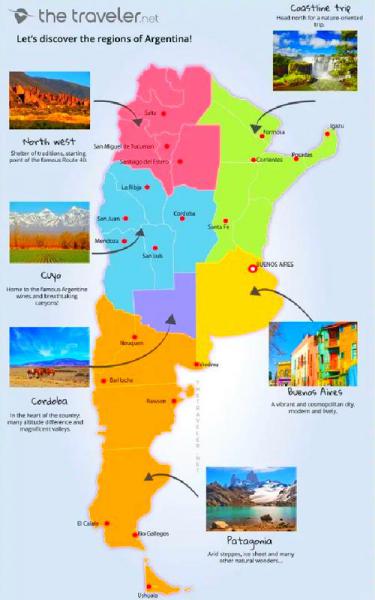 阿根廷确认堪萨斯城作为世界杯驻地 原因是其地理位置便利且气候优越