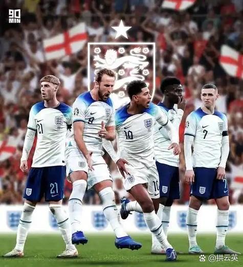 2026年美加墨世界杯球队晋级有哪些 阿根廷、英格兰等在列