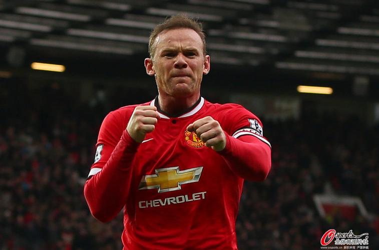 卡里克给曼联带来了快乐足球 若他转正曼联有望挖角维尼修斯