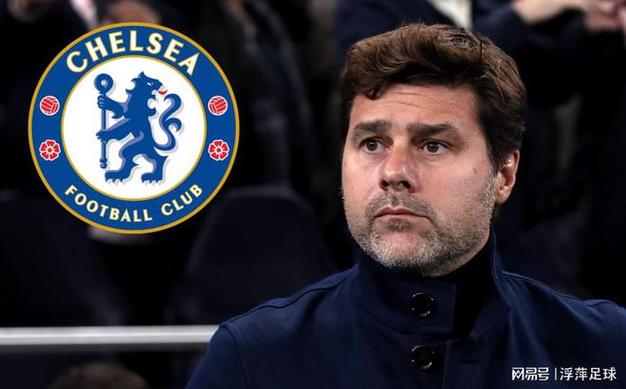 波切蒂诺成热刺帅位候选人 有望在世界杯后回归