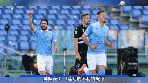 意大利杯半决赛对阵 蓝黑军团大战本赛季黑马