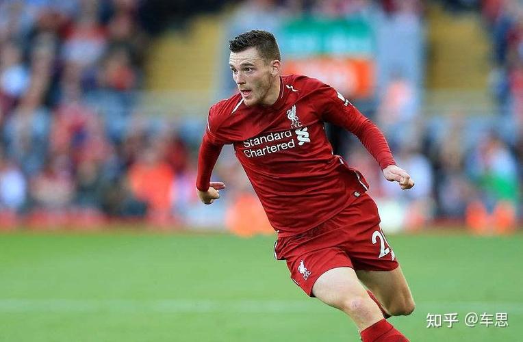 英超桑德兰0-1利物浦 红军距离前四3分