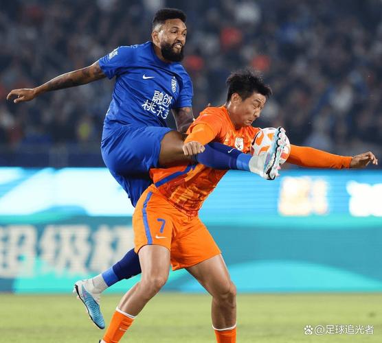 上海双雄B组重逢，妖刀/今屿对垒谁能带队取胜？