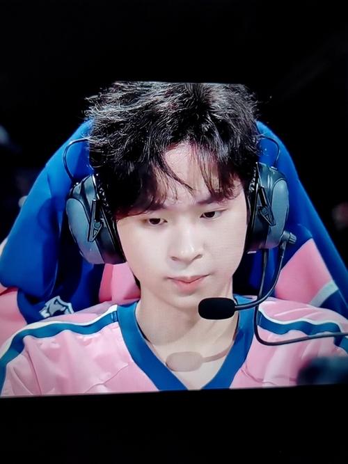 阿改凌晨发文：我也是一个初学者，以教练身份刚上KPL的新人