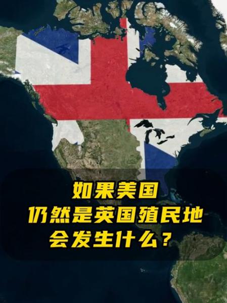 拉特克利夫称英国被殖民 言论在国内引起反响