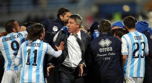 马赛无意买断帕瓦尔 球员租借表现不符合要求