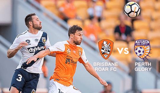 澳超珀斯光荣VS纽卡斯尔喷气机预测 纽卡近况火热且稳定