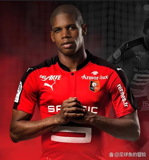 法甲第22轮雷恩VS巴黎圣日耳曼比赛预测 大巴黎在联赛取得连胜