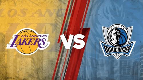 ESPN预测湖人对阵独行侠比赛胜率 主队58.8%占上风