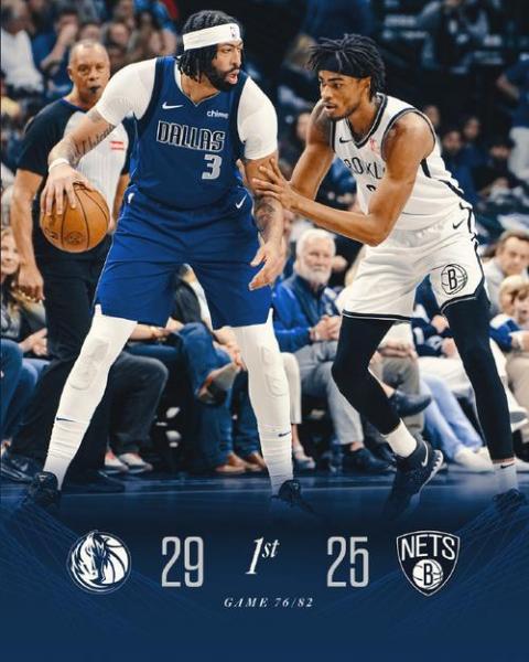 nba独行侠vs国王,（nba独行侠vs篮网）