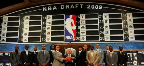 nba04年选秀排行,（04年nba选秀重排 nba专区）
