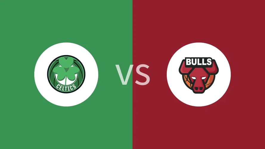 凯尔特人vs公牛分析,（凯尔特人vs公牛7加时）