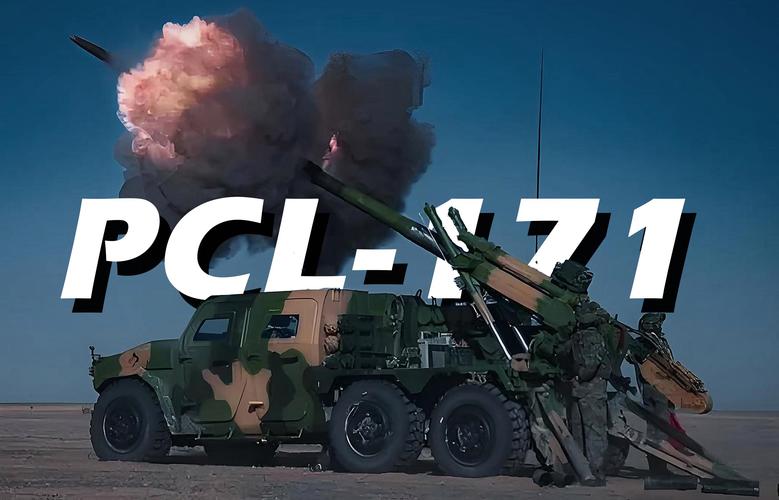 PCL正式推出：PCL:Scrim&PCL:Cup公开海选赛道