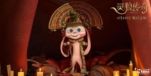 狼猴打响S组头名之战，“王不见王”黄金档上演