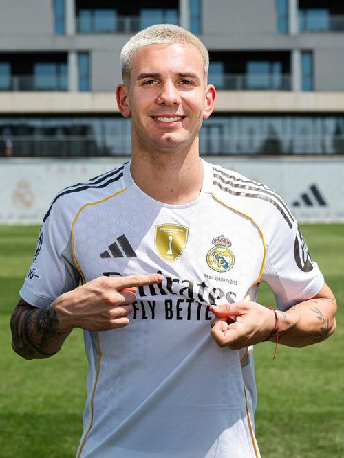 卫报：西蒙尼就像当初的温格 阿根廷人帅位受到质疑