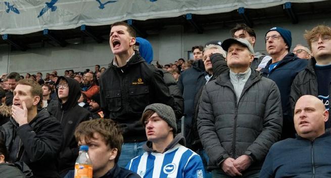 许尔策勒登顶英超教练下课赔率榜 海鸥军团少帅面对下课压力