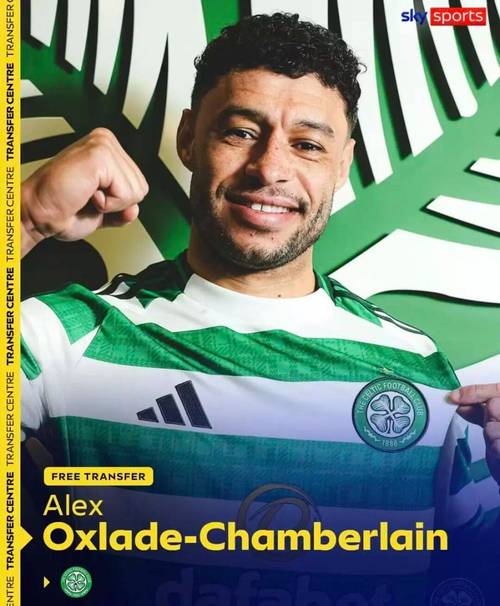 张伯伦凯尔特人首秀打进制胜球 挽救了凯尔特人的冠军希望