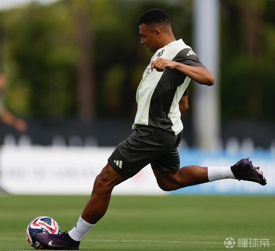 姆巴佩连续两天缺席训练 能否出战皇家社会还未知