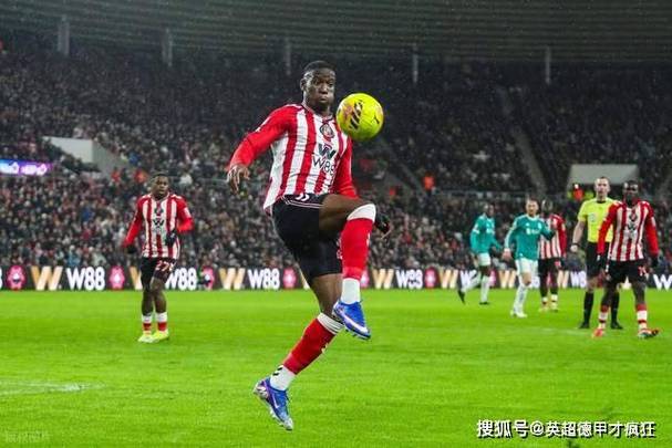 纳赛尔：欧超和解没有输家 皇马与欧足联和解