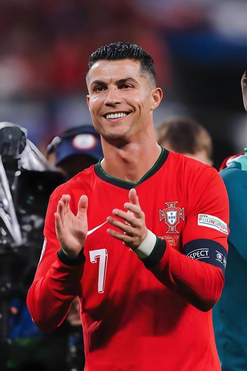 沙特联官员：C罗的价值毋庸置疑 回应C罗罢赛