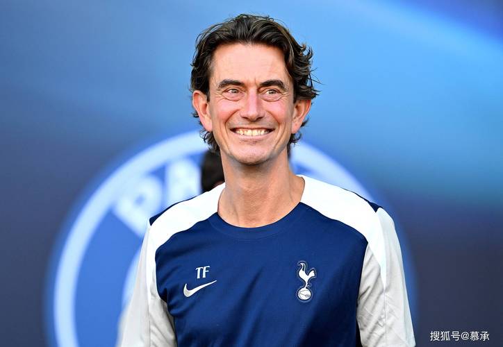 曝热刺CEO本不想解雇弗兰克 被迫做出决定