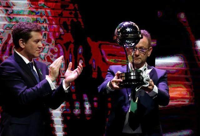 安东尼奥与查尔顿谈判 即将重返赛场