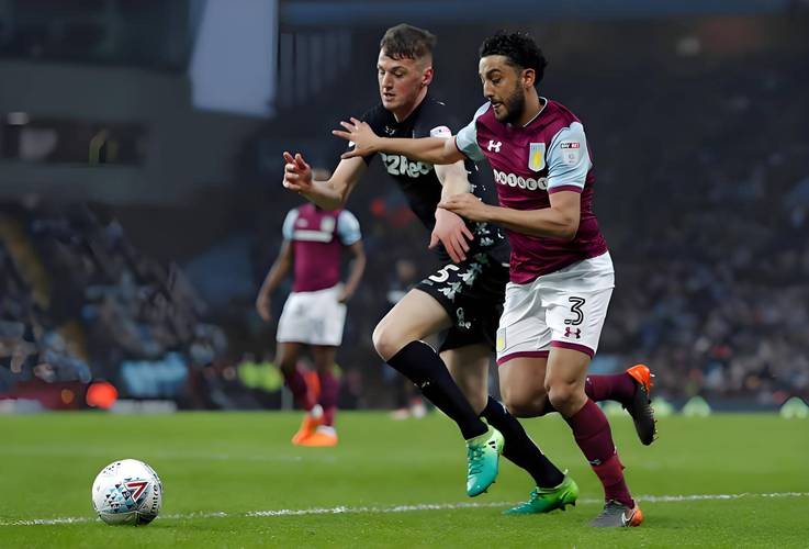 英足总杯阿斯顿维拉VS纽卡斯尔联前瞻 维拉联赛整体表现强劲