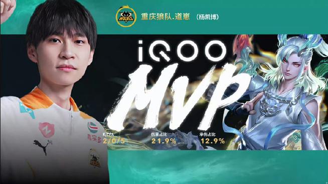 狼队 1-0 WB：狼猴大战一触即发，狼队有惊无险先下一城