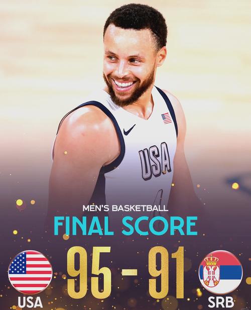 NBA官推晒海报致敬詹杜库 三人合计入选50次全明星