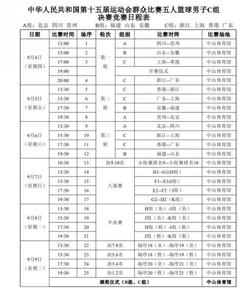 篮球赛事时间表nba,（nba篮球赛事2021）