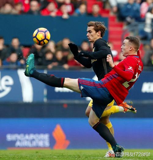 西甲西班牙人vs塞尔塔预测分析 两队在积分榜上差1分