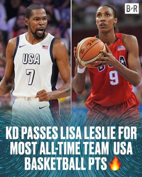 美国队篮球奥运会输过几次,（美国队奥运会篮球输了）