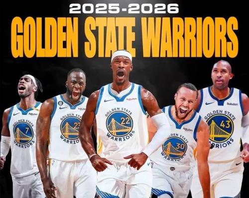 勇士是哪个州的球队,（勇士属于哪个州）