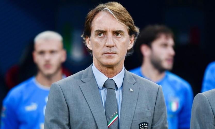 图多尔将担任热刺临时主帅 前尤文主教练将迎来挑战