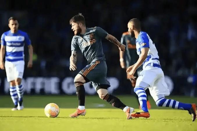 吉马良斯预计缺席8-10周 纽卡斯尔联遭遇打击